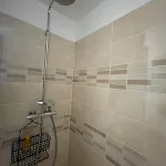 Superbe Duplex Au Pied Du Tram Et De La Gare Lägenhet Bordeaux