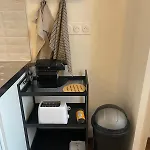 Superbe Duplex Au Pied Du Tram Et De La Gare * Bordeaux