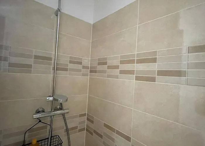 Superbe Duplex Au Pied Du Tram Et De La Gare Appartement Bordeaux